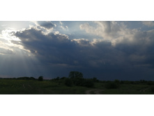 IMG 20190528 175552.jpg