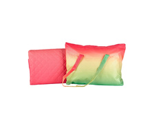 ����038-13034 2.jpg