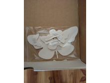 ���� 500 �.