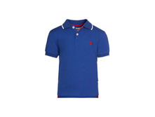 ������������ ��������-���� ��� ��������� 916�