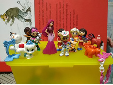 ������� �� ������ ���������