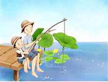 Mc058 ���� 339 �.jpg