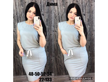 40