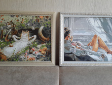 228716489-20190402 134727.jpg