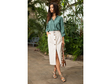 ������ mid56.jpg