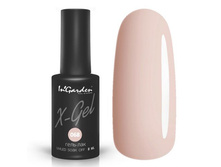 ����-��� Ingarden X-Gel №68.jpg