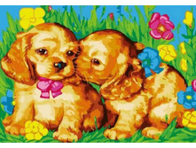 E095 30�40 ���� 200�.jpg