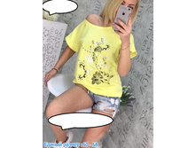 340� 50-58 ������ 8.jpg