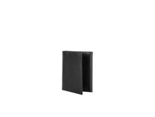 PM.74.BK.������ 876,00