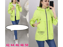 1475� 42,44,46,48,50 1.jpg