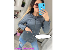 1050� 42,44,46,48,50 3.jpg