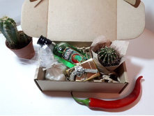 ���������� ����� "����� �����". ���� ��� ����� �������� 300�