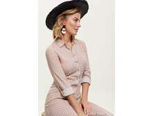 102�00200�655    �������.jpg