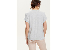 1020�011�0478     �����(���).jpg