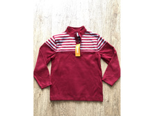 650� Crazy8  7 ���