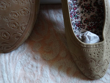 ��� ���� �� ������ 39