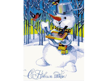 Mc1052 ������� 20�30. ���� 150 �.jpg