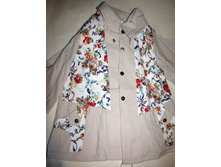 ������� ������-�����.JPG