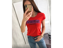 450� 42-46 ������ 3.jpg