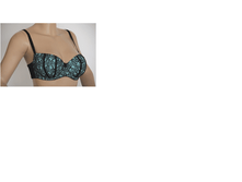 179, "���� ������-������� ����" ����� ANEMONE (��������)-710 ���