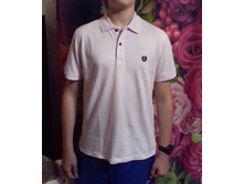 ���� ������� ������ ������