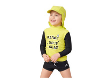 ������� ��������� 598�