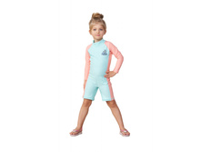 ��������� 916�