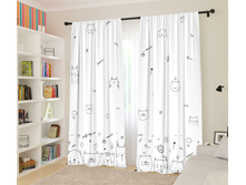 14778 ����� ��� ������� "������"