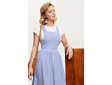 102�00200�651    �����-�������.jpg