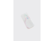 102�06�700�038   Cover 5 5S   ���������(���.jpg