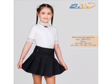 �������� ������� ��� ������� �������: 306-911