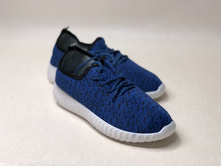 270� 36-41