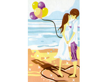 Mc028 20�30 ���� 250 �.jpg