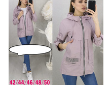 1475� 42,44,46,48,50 4.jpg
