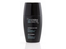 ���-������ �� ����������� 365 ���� SPF-50, 30 ��.jpg