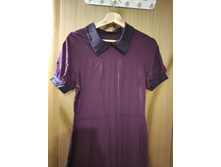 ������ �� "����������� �����" 450 �