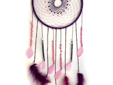 JC003 - ����� ���� JC003.jpg