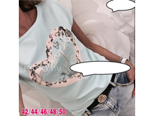 265� 42,44,46,48,50 4.jpg