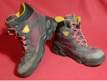 ���� ��������� 32�-�, 700���