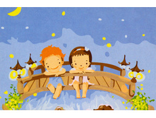 Mc051 ���� 339 �.jpg