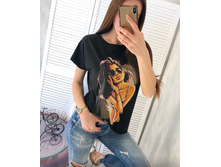 485� 44-50 ������ 13.jpg