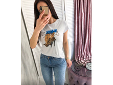 375� 42-46 ������ 1.jpg