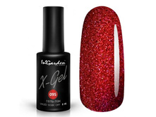 ����-��� Ingarden X-Gel №95.jpg