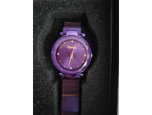 ���� � ���.�������� � �������