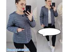 1420� 52,54,56,58.jpg