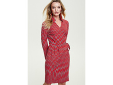 102�00200�606     ��������.jpg