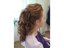 IMG 20181230 113643.jpg