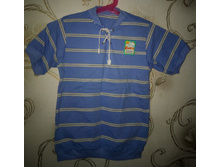 =�������� � ��������� ����