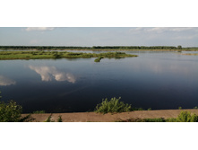 IMG 20190528 173608.jpg