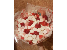 ����� "���������". ���� 1800�